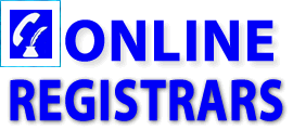online-registrars.com