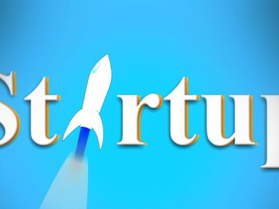 Business Start Up Kit