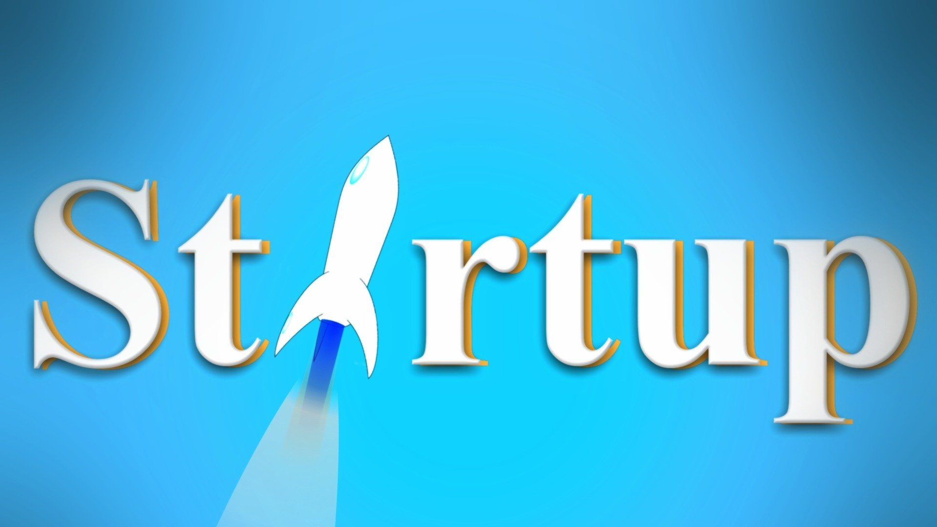 Business Start Up Kit
