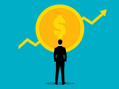 Increase In Share Capital