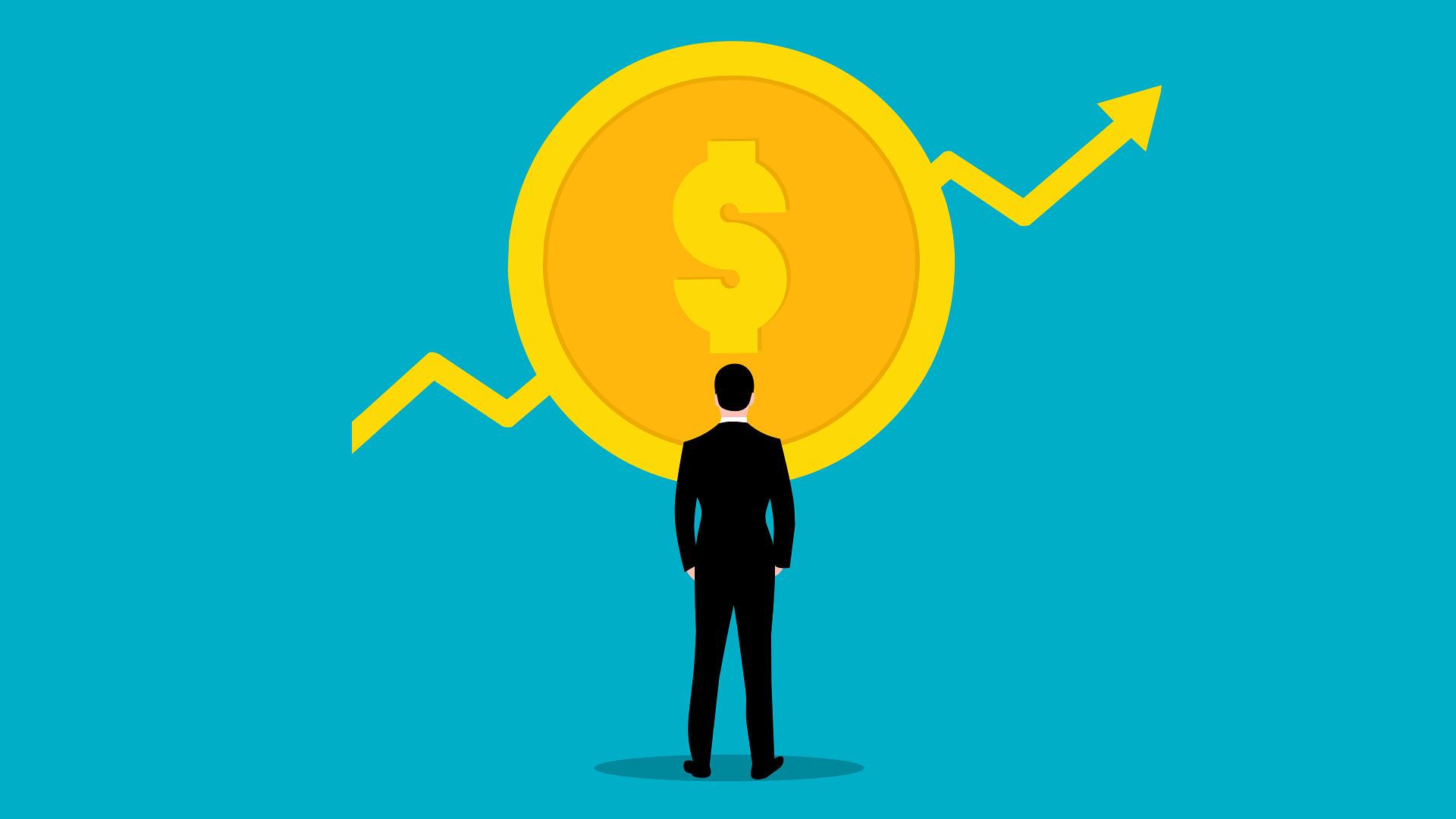 Increase In Share Capital