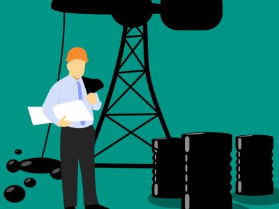 Offshore Company Formation