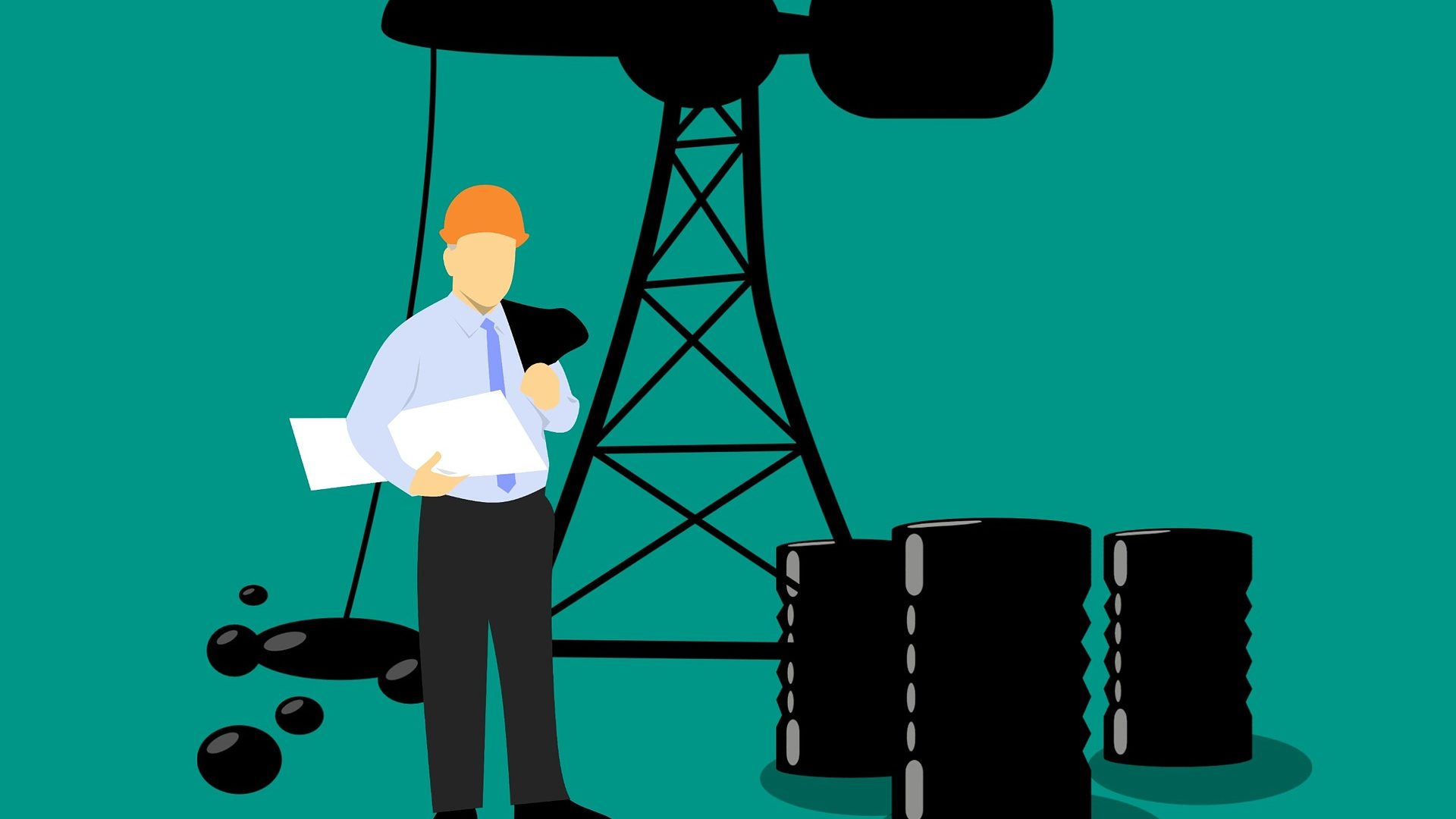 Offshore Company Formation