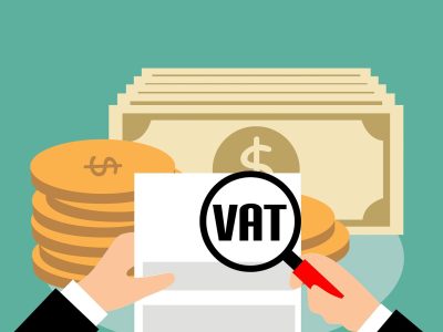 VAT Registration Assistance